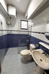 Blk 987B Jurong West Street 93 (Jurong West), HDB 4 Rooms #517650651